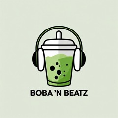 Boba 'N Beatz
