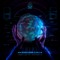 DeepNotic / Complement