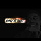 Eazy Street_sa