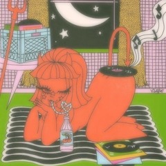 ‎ ⋆.˚✮ 𝕝ιѕ𝔞⁷⁷⁷ ‪‪✮˚.⋆