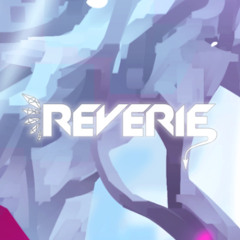 Reverie