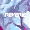 Reverie