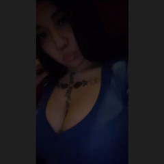 ❥⋆𝑻5𝒊𝒗𝒆𝒆࿆ ❥⋆