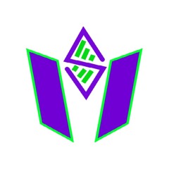 SyncdeathWyvxrn's Archive