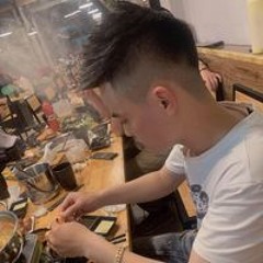 Trọng Dũng
