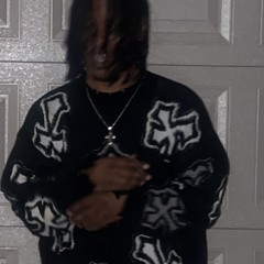 Xo$himar (@imreallyxo)