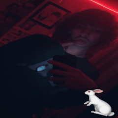 𝐬𝐨𝐬𝐚