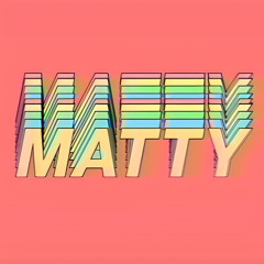 Matty Owens
