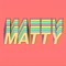 Matty Owens