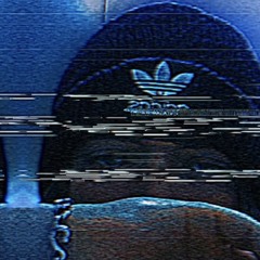 kyx