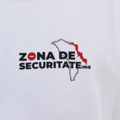 Zona de Securitate