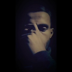 Lu30fer