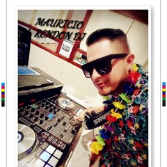 Mauricio Rendon DJ  ( RENDON )
