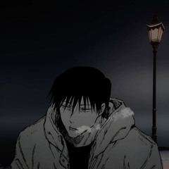 𝙆𝖔𝙆𝖆𝙃𝖚