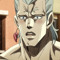 Jean Pierre Polnareff