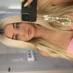 amberinnes