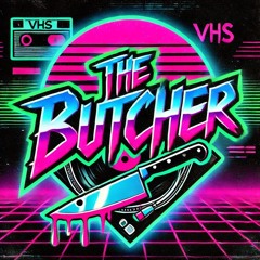 The_Butcher