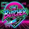 The_Butcher