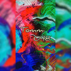 Tommi048