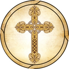 Demiana