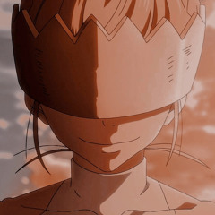 tsubakiio