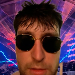 xpliven