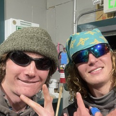 hermanos los djs blancos