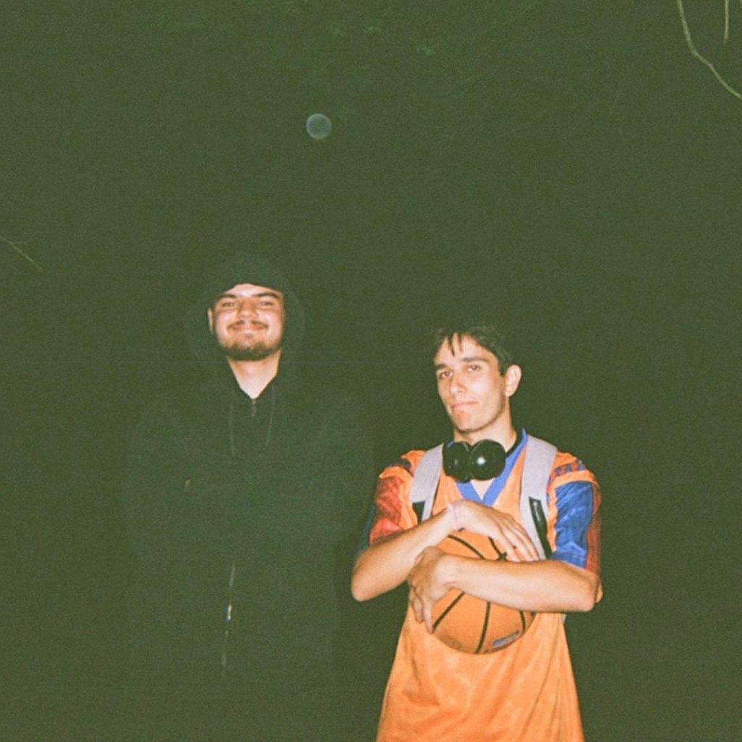 Stream Runa The Producer music | Listen to songs, albums