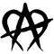 mikey