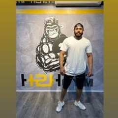 أحمد نجيب