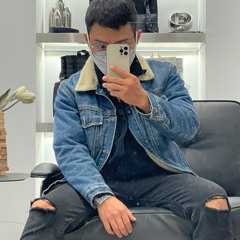 Alabama Tango 🐡🐡🐡