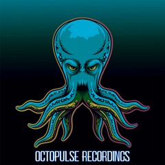 Octopulse Recordings