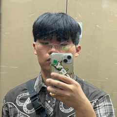 장정욱
