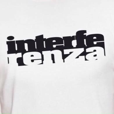 interferenza