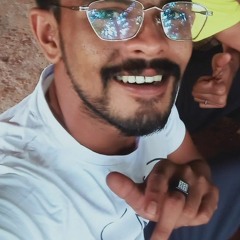 salman Fayis