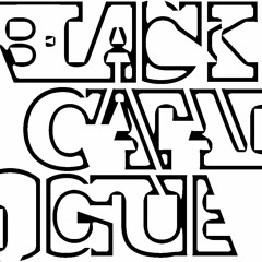 Black Catalogue