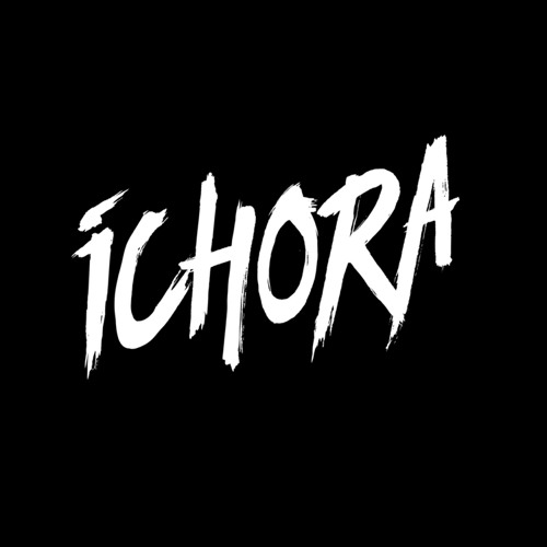 ICHORA’s avatar