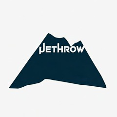 Dethrow