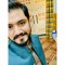 SaMii BalOch