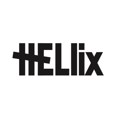 HELlix’s avatar
