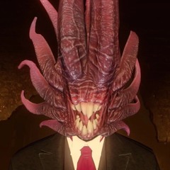 Deranged115