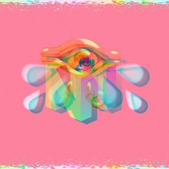 𝕲 𝖜 𝖊 𝖓 ツ