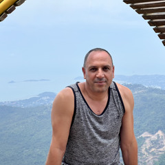 oren-b