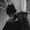 Jae Mav
