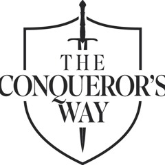 The Conqueror's Way