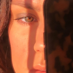 Simone DeLozier