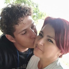 José Porras Suárez