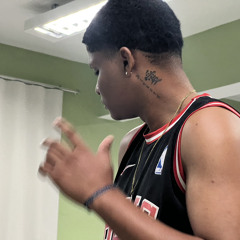 2L DU_NOVA🎰