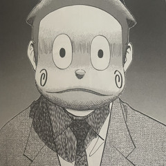 WoolyEternal