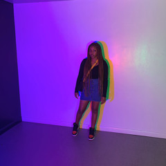 teechinxx🦋